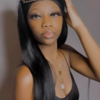 chelseamoore (Chelsea Moore) free OnlyFans Leaks 

 profile picture