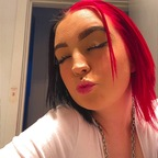 Leaked chelseamorgan3 onlyfans leaked