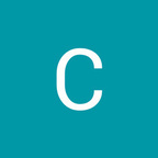 chelseareece OnlyFans Leaked Photos and Videos 

 profile picture
