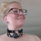 chelseasentra OnlyFans Leak 

 profile picture