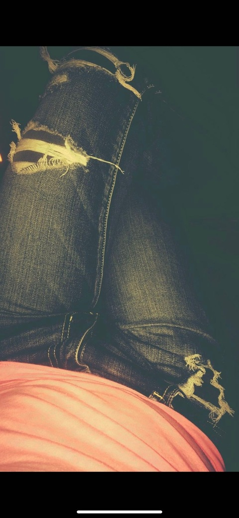 Chelsea @chelseats20 cover picture