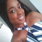 Leaked chelseycastel21 onlyfans leaked