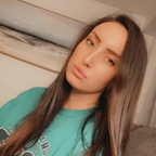 chelseywestbrook (Chelsey Westbrook) free OnlyFans Leaked Videos and Pictures 

 profile picture
