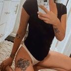 Download chelsgirl OnlyFans content for free 

 profile picture