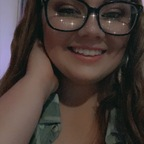 chelsiebabie OnlyFans Leaks 

 profile picture