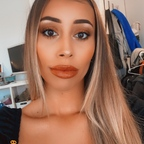 chelsiepaigeex OnlyFans Leaks 

 profile picture