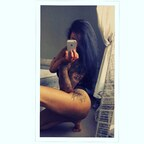 Free access to (@chelsiiiieeee95) Leaks OnlyFans 

 profile picture