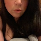 Leaked chelsl999 onlyfans leaked