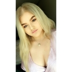 chelsxx (Chelsxx) free OnlyFans Leaked Content 

 profile picture