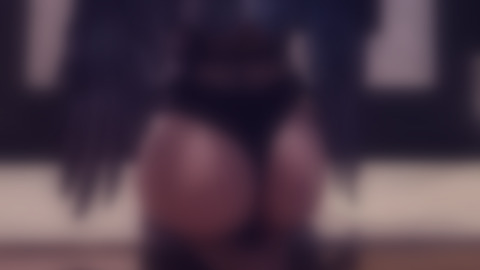 (=^ω^=)Chelxie @chelxie cover picture