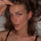 Download chenasyadaynfree OnlyFans leaks for free 

 profile picture
