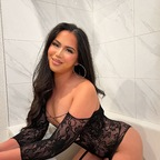 Leaked cheniib onlyfans leaked