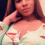 Onlyfans leaks cherellnixxx 

 profile picture
