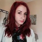 cheriibear (Chery) OnlyFans Leaked Content 

 profile picture