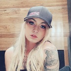 CheriSuicide cherisuicide7 Leaked OnlyFans 

 profile picture