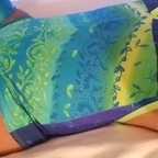 Free access to (cherokee) Leaks OnlyFans 

 profile picture