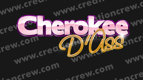 Header of cherokeedass