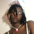 cherr.bear OnlyFans Leak 

 profile picture