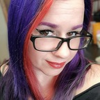 Leaked cherri_pye onlyfans leaked
