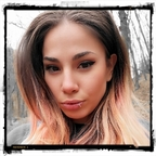 Leaked cherries538 onlyfans leaked