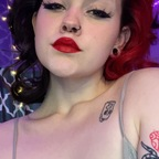 Leaked cherrilove23 onlyfans leaked