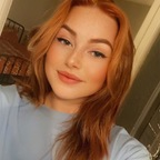 Leaked cherrixluna onlyfans leaked