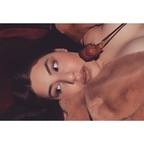 Free access to cherrryboom Leaked OnlyFans 

 profile picture