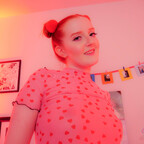 Onlyfans leak cherry-fae 

 profile picture