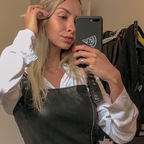 cherry-foryou (Cherry K) OnlyFans Leaked Pictures and Videos 

 profile picture