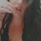 Leaked cherry-marie onlyfans leaked