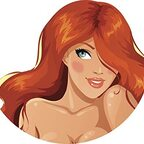 Download cherry-on-top OnlyFans videos and photos for free 

 profile picture
