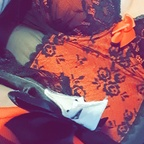Leaked cherry-popdrop onlyfans leaked