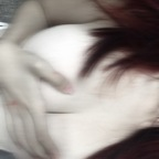 cherry.04 (Cherryyy) free OnlyFans Leaked Videos and Pictures 

 profile picture