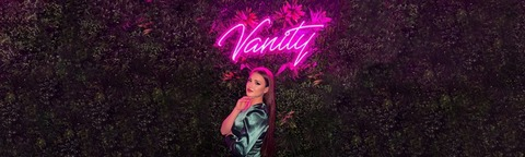 🍒 Cherry Candy 🍒 @cherry.candy22 cover picture