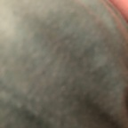 Onlyfans leaks cherry.ro 

 profile picture