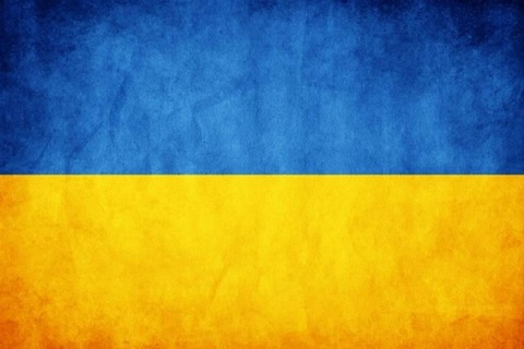 🇺🇦Cherry 18+🍒🔝2.4🇺🇦🇺🇦🇺🇦🇺🇦🇺🇦🇺🇦 @cherry001 cover picture