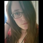 Leaked cherry90luna onlyfans leaked