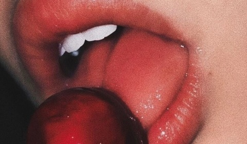 Chereè @cherry_baby222 cover picture