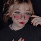 Leaked cherry_chrys onlyfans leaked