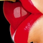 cherry_lady (cherry_lady) OnlyFans Leaked Videos and Pictures 

 profile picture
