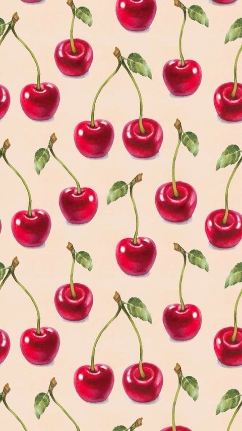 Cherri @cherry_lolly13 cover picture