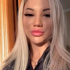 Leaked cherry_merry99isr onlyfans leaked