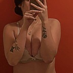 Leaked cherry_skyy onlyfans leaked