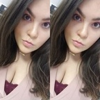 cherry_twist881 OnlyFans Leaked Photos and Videos 

 profile picture