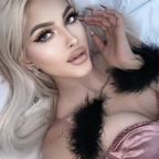 Download cherrybabe OnlyFans leaks for free 

 profile picture