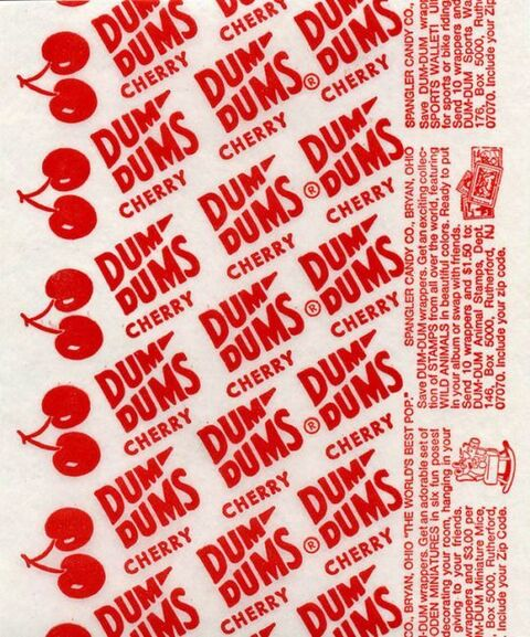 CHERRY BABY 🍒 @cherrybabypie cover picture