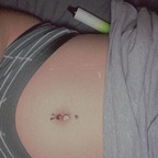cherrybabyxoxo (cherry baby) OnlyFans Leaked Videos and Pictures 

 profile picture