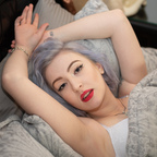 Leaked cherryberrybomb onlyfans leaked