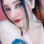 Onlyfans leaked cherryblood___ 

 profile picture