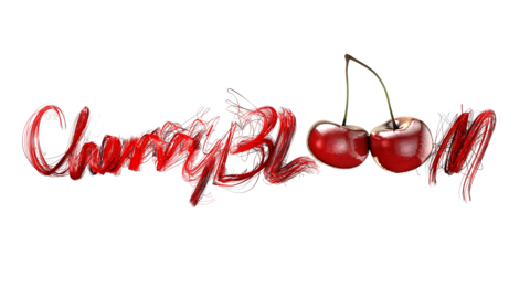 Cherry Bloom @cherrybloom cover picture